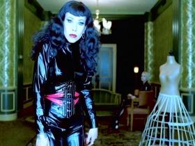 Cher Strong Enough (ver1) (Upscale)